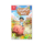 Gra na Switch Switch Everdream Valley
